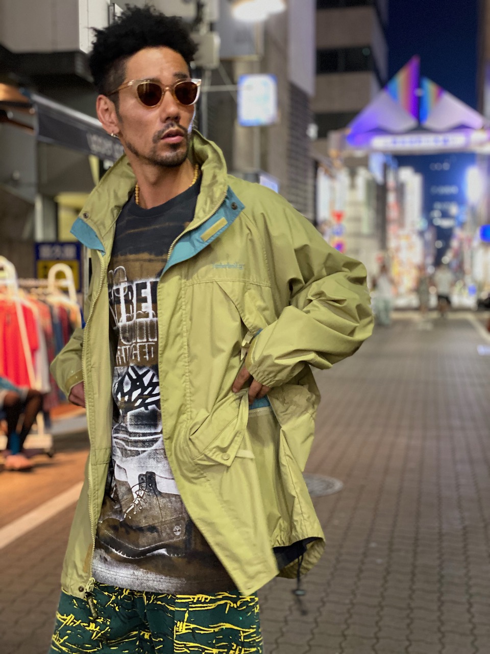 timberland – ページ 2 – upperupper timberland – ページ 2 – upperupper